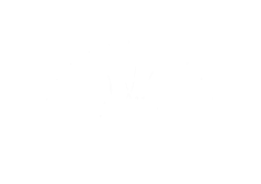 Cantina della Luce | Sorano, Toscana 
