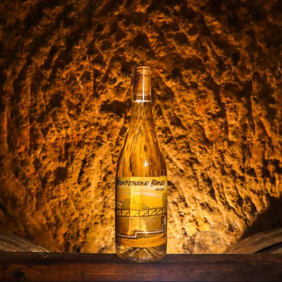 cantina-della-luce-sorano-pitigliano-sovana-degustazioni-esperienze-in-maremma-toscana-vini-artigianali-produttori-vino