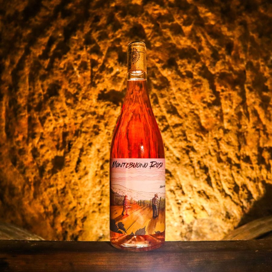cantina-della-luce-sorano-pitigliano-sovana-degustazioni-esperienze-in-maremma-toscana-vini-artigianali-produttori-vino